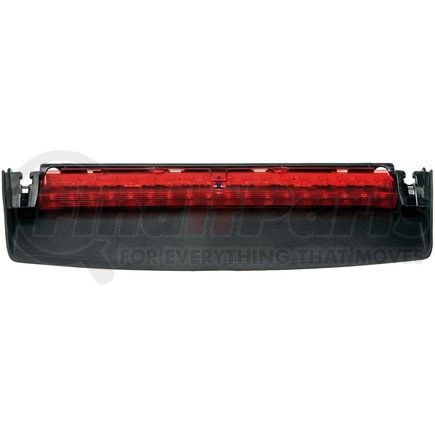 923-230 by DORMAN - Third Brake Lamp Assembly