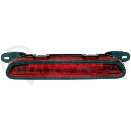 923-232 by DORMAN - Third Brake Light Assembly