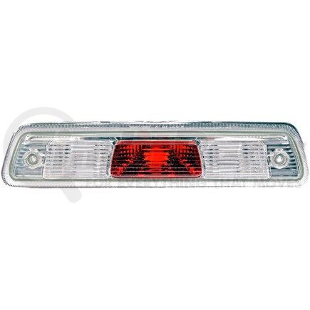 923-236 by DORMAN - Third Brake Light Assembly