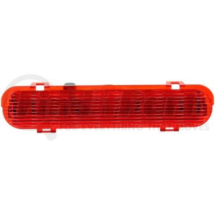 923-235 by DORMAN - Third Brake Light Assembly