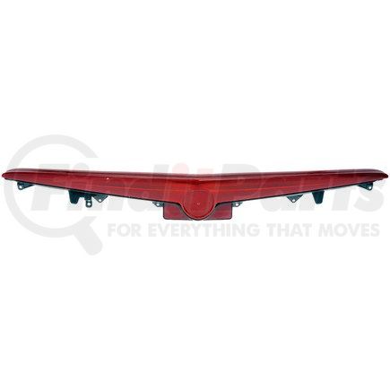 923-239 by DORMAN - Third Brake Light Assembly