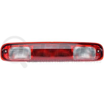 923-240 by DORMAN - Third Brake Light