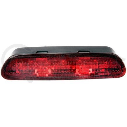 923-242 by DORMAN - Third Brake Lamp Assembly