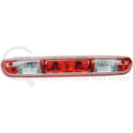 923-247 by DORMAN - Third Brake Light Assembly