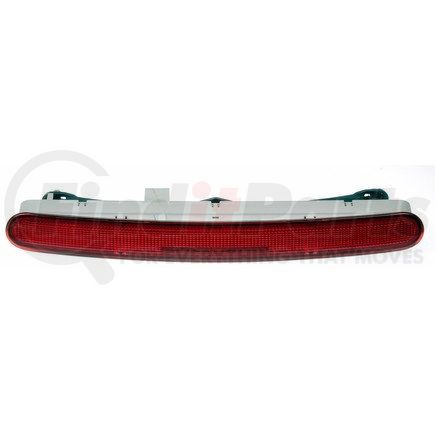 923-255 by DORMAN - Third Brake Lamp Assembly