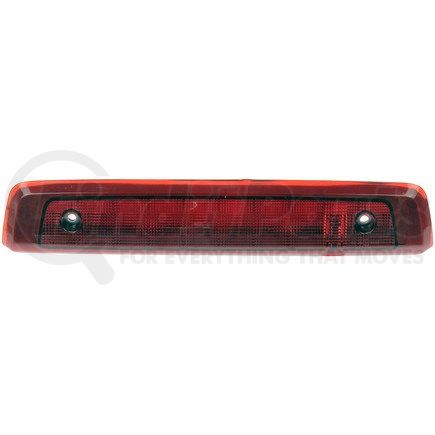 923-258 by DORMAN - Third Brake Light Assembly