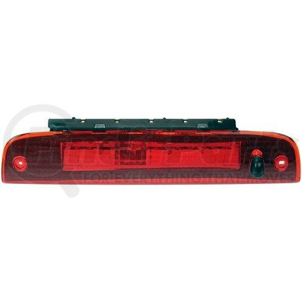 923-259 by DORMAN - Third Brake Lamp Assembly