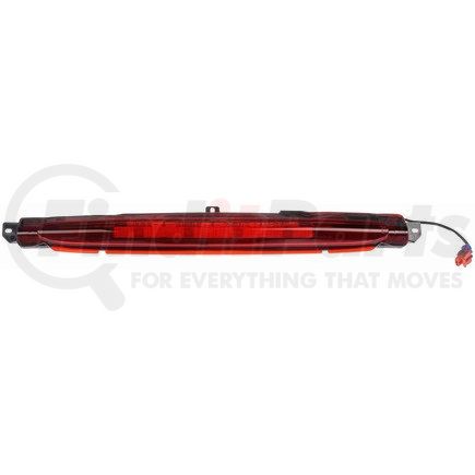 923-264 by DORMAN - Third Brake Light