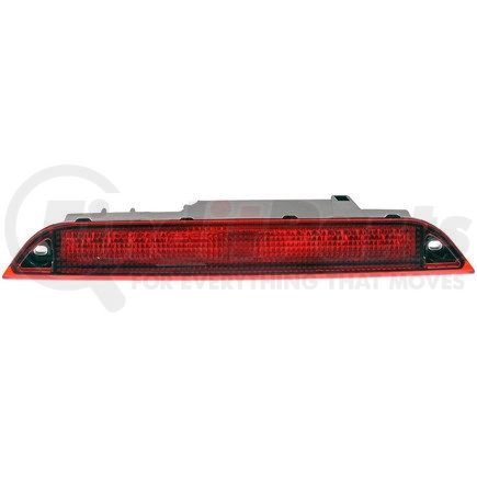 923-266 by DORMAN - Center High Mount Stop Light - for 2005-2010 Honda Odyssey