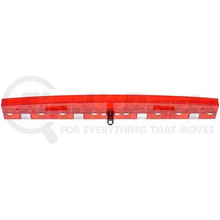 923-269 by DORMAN - Third Brake Light