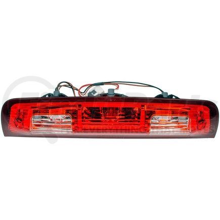 923-270 by DORMAN - Third Brake Light Assembly