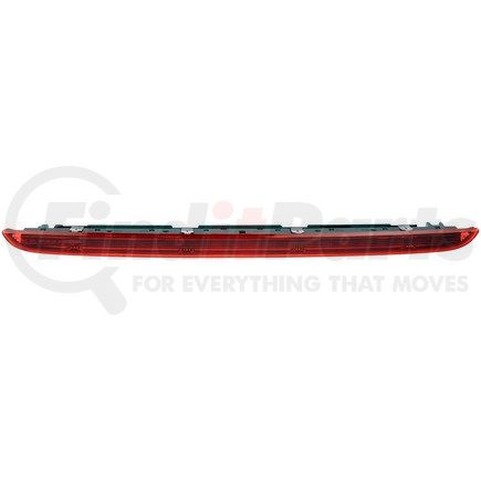 923-271 by DORMAN - Third Brake Light Assembly