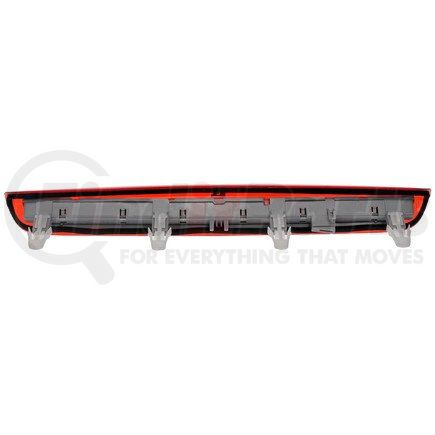 923-272 by DORMAN - Third Brake Light