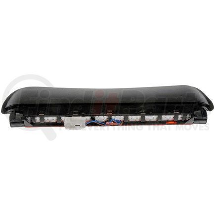 923-274 by DORMAN - Third Brake Light