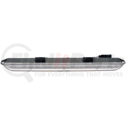 923-275 by DORMAN - Third Brake Light