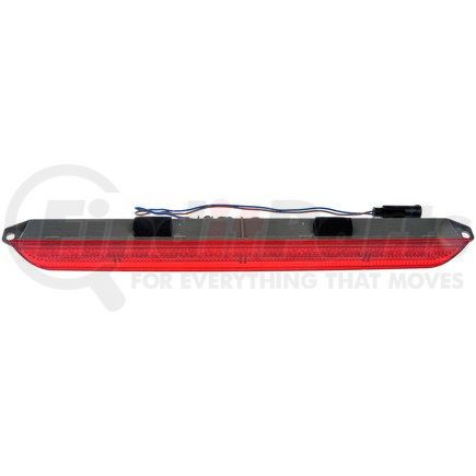 923-276 by DORMAN - Third Brake Light