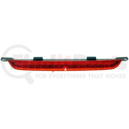 923-277 by DORMAN - Third Brake Light