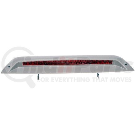 923-279 by DORMAN - Third Brake Light Assembly