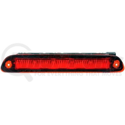 923-284 by DORMAN - Third Brake Light