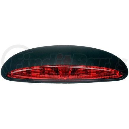 923-285 by DORMAN - Third Brake Light Assembly