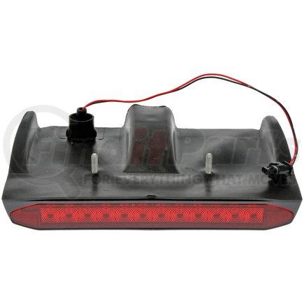 923-286 by DORMAN - Third Brake Light