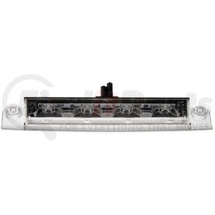 923-288 by DORMAN - Third Brake Light Assembly