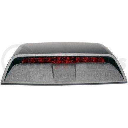 923-291 by DORMAN - Third Brake Light Assembly