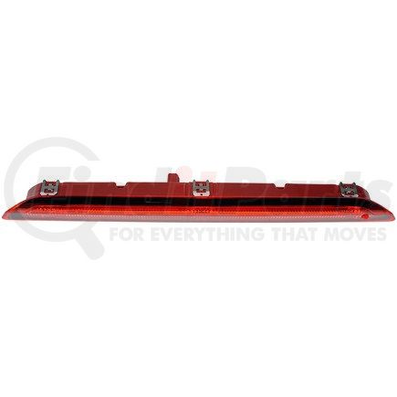 923-292 by DORMAN - Third Brake Light Assembly