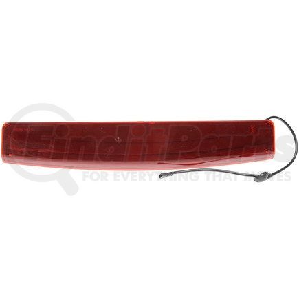 923-294 by DORMAN - Third Brake Light Assembly