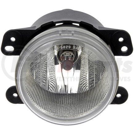 923-800 by DORMAN - Fog Lamp Assembly