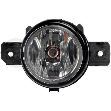 923-834 by DORMAN - Fog Lamp Assembly