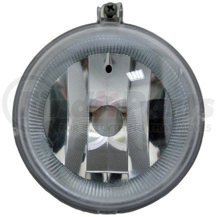 923-838 by DORMAN - Fog Lamp Assembly