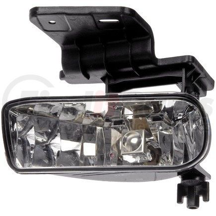 923-840 by DORMAN - Fog Lamp Assembly