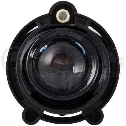 923-842 by DORMAN - Fog Lamp Assembly