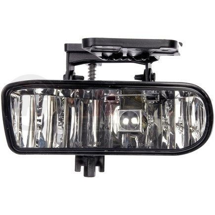 923-846 by DORMAN - Fog Lamp Assembly