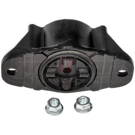 924-412HP by DORMAN - Suspension Shock Mount