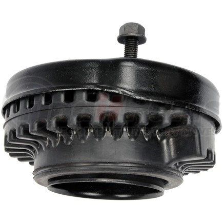 924-417 by DORMAN - Suspension Shock Mount