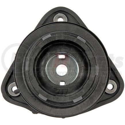 924-419 by DORMAN - Strut Mount Bearing