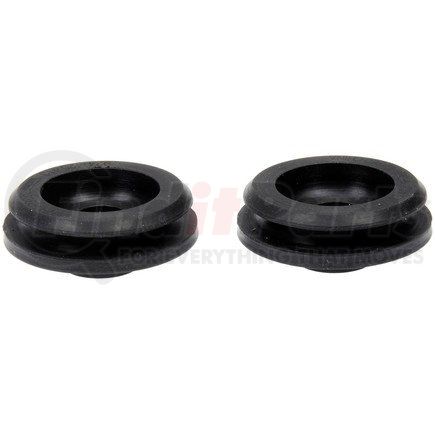 924-425 by DORMAN - Radiator Mount Bushing