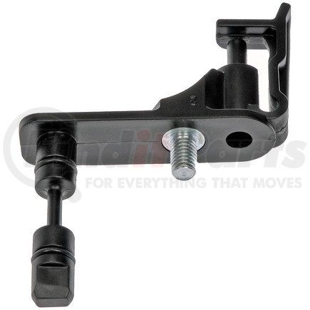 924-439 by DORMAN - Transmission Shifter Linkage