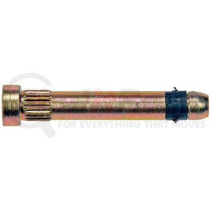 924-440 by DORMAN - Shift Tube Lever Pin