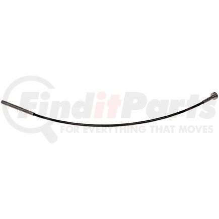 924-5260 by DORMAN - Air Tank Mounting Cable