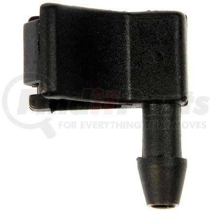 924-5403 by DORMAN - Wiper Nozzle Kit