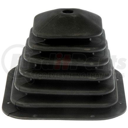 924-5405 by DORMAN - Rubber Shift Boot