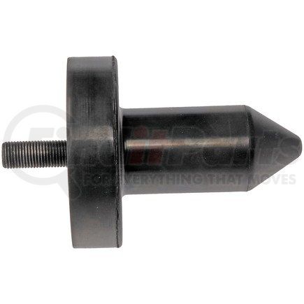 924-5410 by DORMAN - Heavy Duty Hood Pin