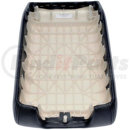 924-548 by DORMAN - Center Console Lid Replacement