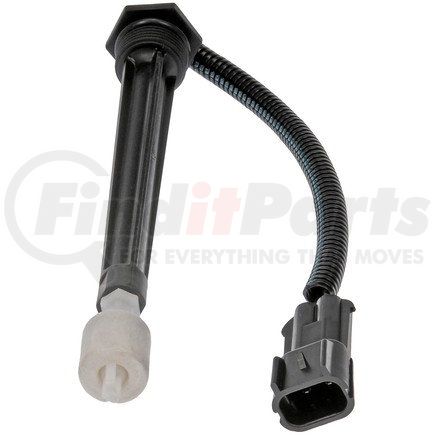 924-5516 by DORMAN - Coolant Level Sensor