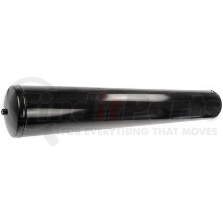 924-5808 by DORMAN - Air Tank Secondary