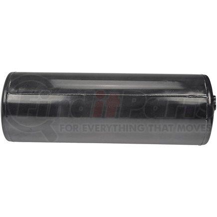 924-5814 by DORMAN - Air Tank Reservoir