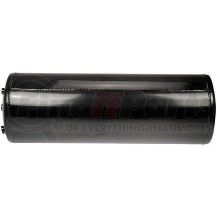 924-5816 by DORMAN - Air Tank Reservoir